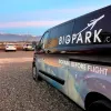 BIGPARK photo 3